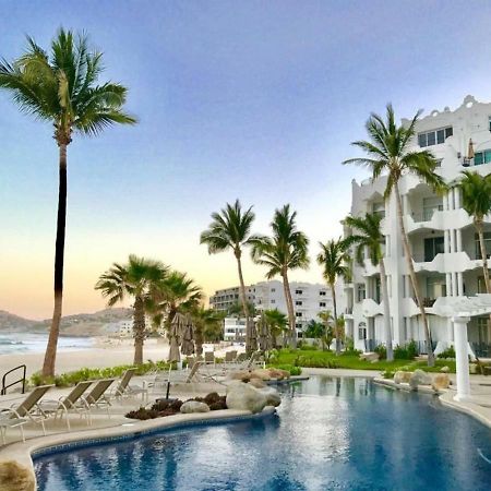 Beach Front Mykonos San Jose del Cabo Luaran gambar