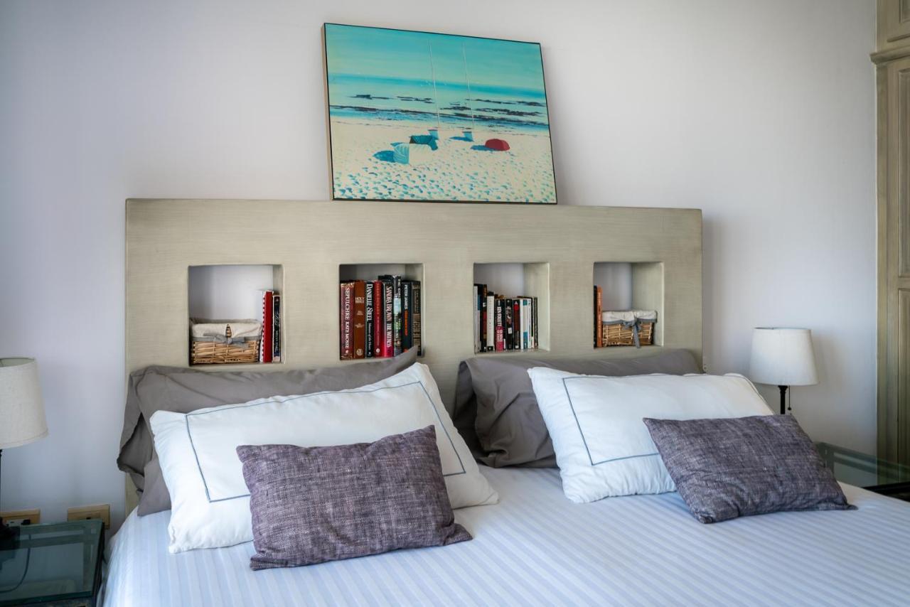 Beach Front Mykonos San Jose del Cabo Luaran gambar